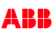 ABB