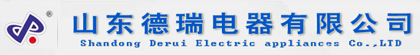 山东德瑞电器有限公司